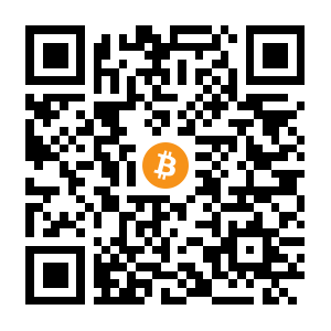 bitcoin:bc1qlhvghhlk6axyy7ew4669tll70hsksa62w65mwd