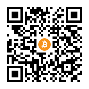 bitcoin:bc1qlhwer4zwp555mgc2d88yd6lykp0vaud5nwglcj