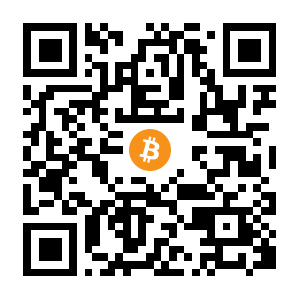 bitcoin:bc1qlhwm46358cpdt7q5h6l3lw3g88gtq6dsp36a7r