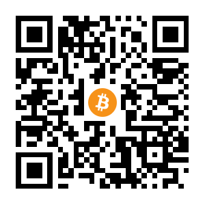 bitcoin:bc1qlj5cemrp40jarpfujgc2fzg4n9j72876rxm670