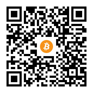 bitcoin:bc1qlj5sep3vgvzkhhwslpfupxtd2y6y2dsmfkk97zr2d7cuu5twu36qd00qmd