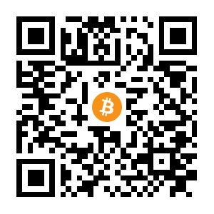 bitcoin:bc1qlj602rg8407ztfgw9tlzj05uglrrt2ezrk6lyl
