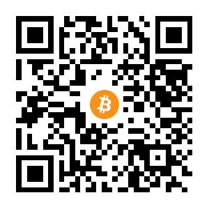 bitcoin:bc1qlj6sup8cpywlqrhj29df5tdkgj7xlnxr9fz0x8