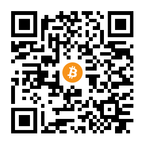 bitcoin:bc1qlj72tlrgqwgk4kk2lhq3mjxerdc9l54ps8ejj0