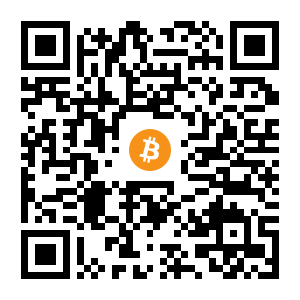bitcoin:bc1qljc307a84dt4x0llgp75ffv6h4pea0cwlnm946ammaemyn65fnsq9df3wd