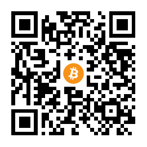 bitcoin:bc1qljd2zkwakaxk7uvtfvmngexc3q7ue6ajj4kna7