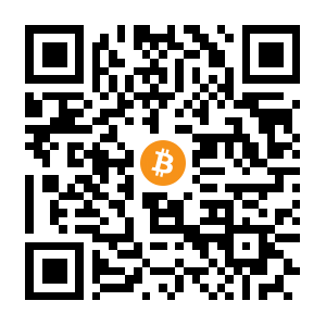 bitcoin:bc1qlje72ay99pzz8k5py6t25mh8g0qsj202yp30ah