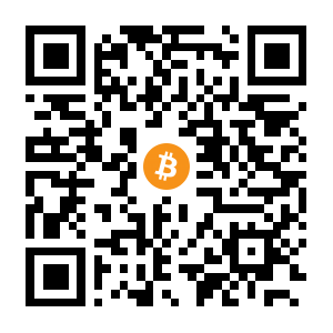 bitcoin:bc1qljehd84n6l9qudh8nqtjth0zg2sv8q8ykasy54