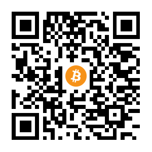 bitcoin:bc1qljhqsgmxljc37xx4tvp798wjfh65kfvs3usv9a