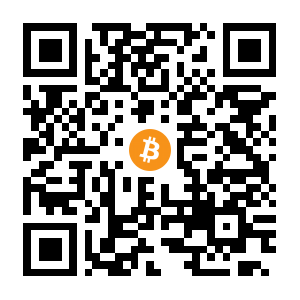 bitcoin:bc1qljq7whqu2n9pesp56l75hw7jrhd7cjfwt0yt0v