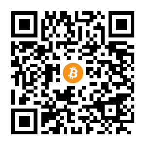 bitcoin:bc1qljrhr9h6vpuat46s00znk7ywkrz9vnn044c2u2