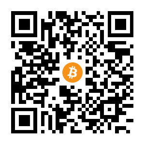 bitcoin:bc1qljrw70x6rujtm4r9m09tcmchleemhtn3kvxt0e