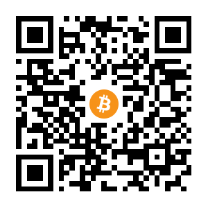 bitcoin:bc1qljrw70x6rujtm4r9m09tcmchleemhtn3kvxt0e