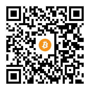 bitcoin:bc1qljuww0m2ghhmj4c5h5m5ptnmq6zz9agfud0g6k75sdfpfsnnsg5qmz3535