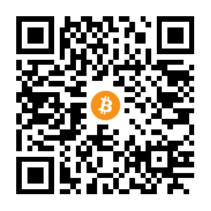 bitcoin:bc1qljvhy50jttm6hx39hf3ywcjwlzrl5qyqxvjgh4