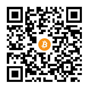 bitcoin:bc1qlk0wy0ply7jnyrh8qn0t9c3mjnpt6633hfm9pp