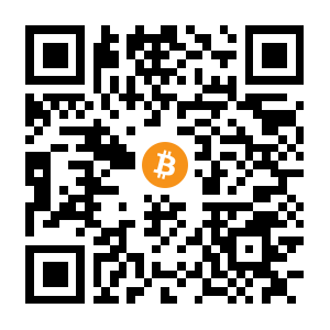 bitcoin:bc1qlk0wy0ply7jnyrh8qn0t9c3mjnpt6633hfm9pp