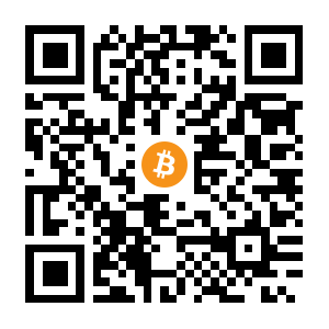 bitcoin:bc1qlk58w2gvwuvthz70vjs7uymn0p5datck4lvfa3