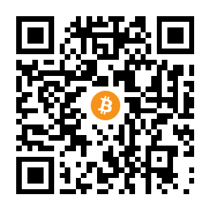 bitcoin:bc1qlk5r5gnptelxlj4l4zu4gr864jdsxqwqqzapl5
