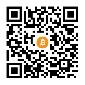 bitcoin:bc1qlk5se5eahpt62dnlfdr7x2e2dkqe3t8zdhxm5d