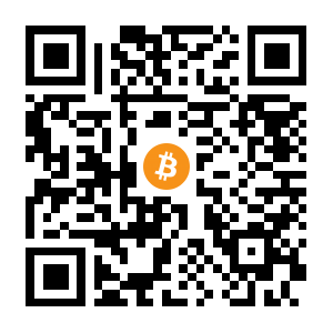 bitcoin:bc1qlk65z3e6le58q5em0jmg6uax377dk6twf0kja0