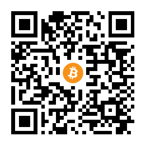 bitcoin:bc1qlk77tg65dlzpqkzazltf8gvusd5xcee5xaw38a