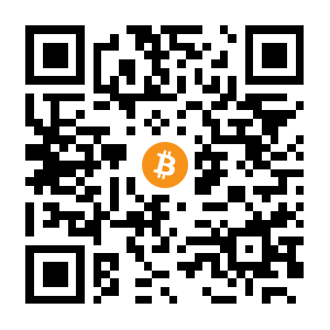 bitcoin:bc1qlk9rzle0jdpuukg60qmr0nanhr3qhgg9z9t3p4
