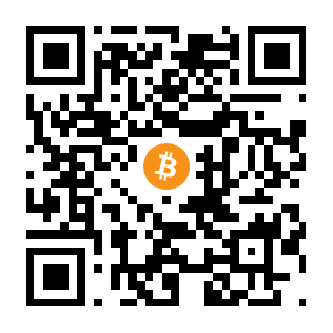 bitcoin:bc1qlkekdpp6nwl38ysz4f6ls5p525u05sy2rrlt8e