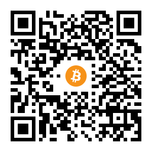 bitcoin:bc1qlkflk3zg7g7x3cvxjdlx3vc94ftymaqr9w4axkxm9qte0d2yahqsvp25ef