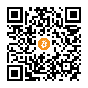 bitcoin:bc1qlkjlp7r43r248lm7ayef8plqd0ad0apxzyxxss