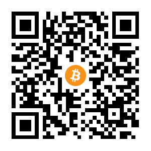 bitcoin:bc1qlkl6y0jc9jegqe80rgmnxadnzrzagrzdey4ra2