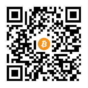 bitcoin:bc1qlknw3y4a67rnlpgjyqtayqjytu9k7k83psl2aq