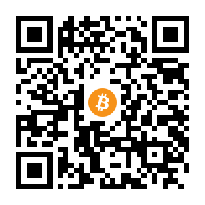 bitcoin:bc1qlkpqyxm8h7wf60uj2n9gmye7edsuhxkv3pg270