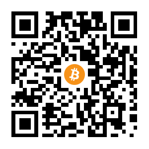 bitcoin:bc1qlkqqq7kh6dv8eartyn29fr662g6sr0cn8ukx4z
