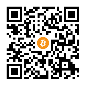 bitcoin:bc1qlku0443acct4adxutsdaznjmhnm7kvwaqawfhz