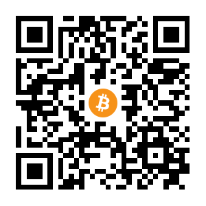 bitcoin:bc1qlku0443acct4adxutsdaznjmhnm7kvwaqawfhz