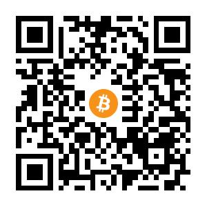 bitcoin:bc1qlkvut96jjurxxnkzug5kgmwpzas53jgn3lw85n