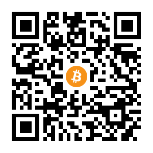 bitcoin:bc1qlkx3s8vxdz2pwszw5e65gl4azpzs7mgs3djrms