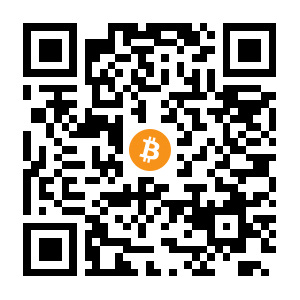 bitcoin:bc1qlkx7vh6kcdqnuxd03y6yzvhjz3klpyyqe3x68n