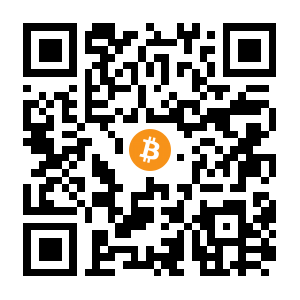 bitcoin:bc1qlkyhr8agc8v90ljln74vvex7mp327w3fnespzt