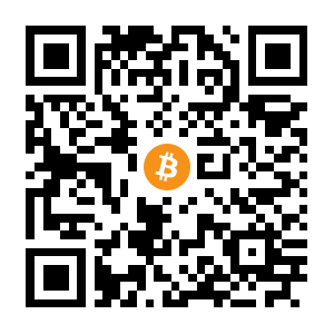 bitcoin:bc1qll29adxseatef3l6f6g2lxl4lgz2s7nz9frjw5