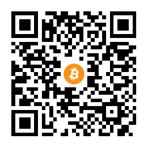 bitcoin:bc1qll5s24md9zx7kl48a2zjlqc9pfwhyw5hlcafk9