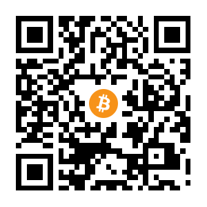bitcoin:bc1qll7flqm5yw4lupy2fw2ywje282z7jr9az9p3zr