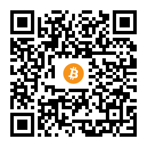 bitcoin:bc1qll8dlg5ymqrf37suah6j80yevhd9eq8esr8wjtry8lnnqu9p6pzqcnyu27