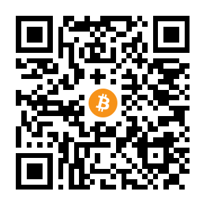 bitcoin:bc1qllfdcq948d8ky84t9gfurvkykjd0vjsnt9szen