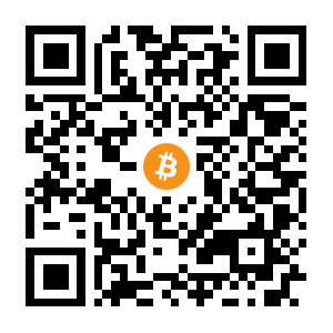 bitcoin:bc1qllfdv582xcn4kj9gf44jv8uppg5nrmfgct5d7m