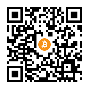 bitcoin:bc1qllfjqys9tql4zeav5sd094gw46lg4alatn72uy