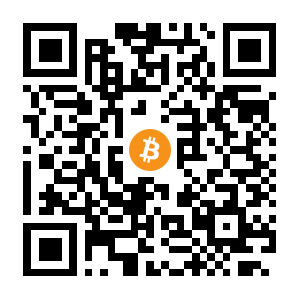 bitcoin:bc1qllgtwwcv62x9dwax7qkfectnp4wy63anq9rnhe