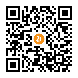 bitcoin:bc1qlllkeesy3dnyjew3h4frr6adveuak0aaajgu9v