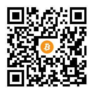 bitcoin:bc1qllsxezd4ge9j2u0t9t3ajukcvqfe4ewemjz26z